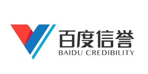 一级毛片一一级一级乇片|专家解读汽车行业“反内卷”：“价格战”没有赢家，更没有未来